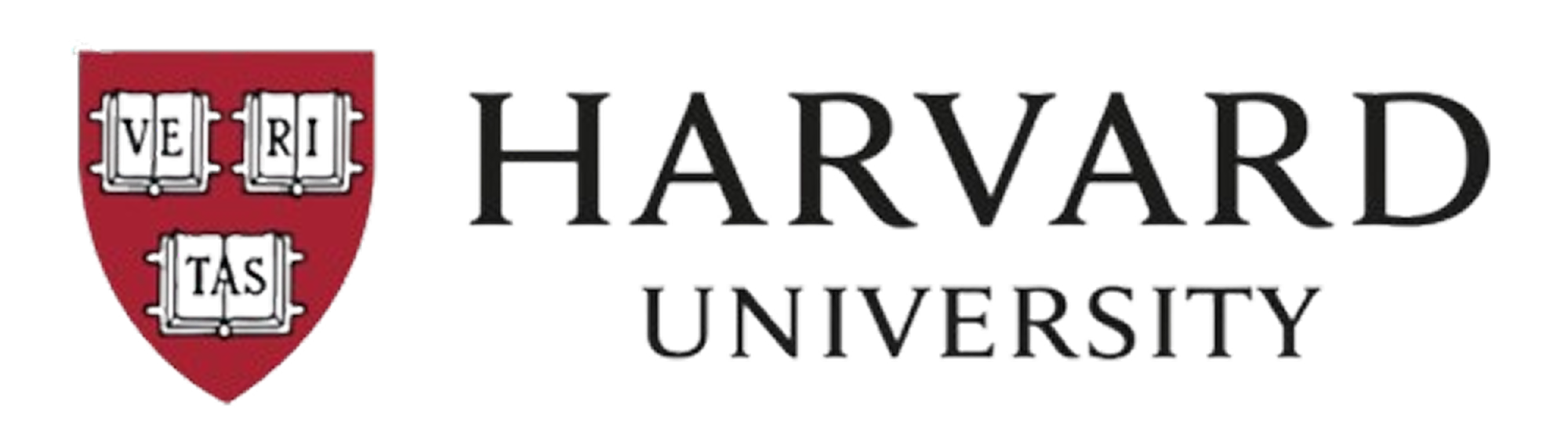 Harvard University